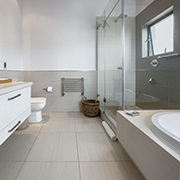 Le Paradis Penthouse Apartment