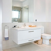 Le Paradis Penthouse Apartment