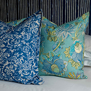 Le Paradis Penthouse Apartment