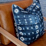 Le Paradis Penthouse Apartment