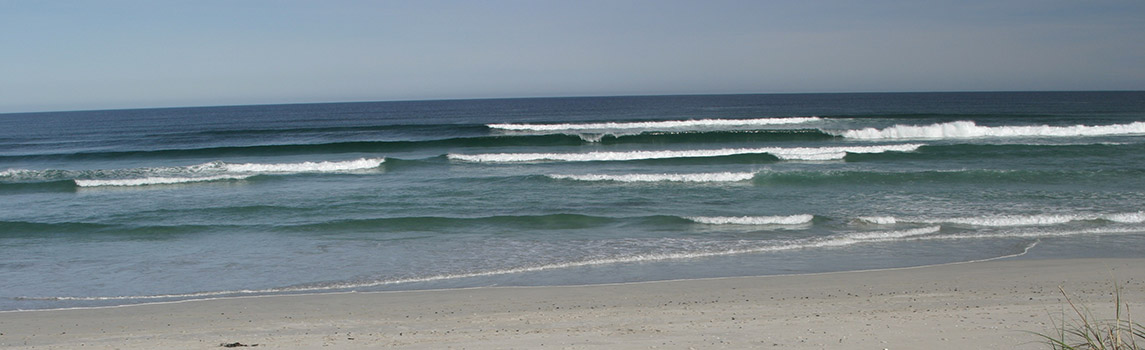 Le Paradis Penthouse Apartment