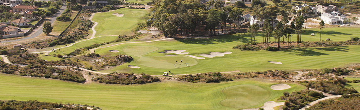 Le Paradis Penthouse Apartment