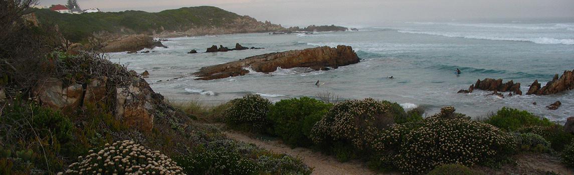 Le Paradis Penthouse Apartment